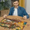 Ravensburger Puzzle X Crime: Ein mörderischer Geburtstag, Anteprima dell’immagine prodotto 8