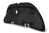 Isolation de capot avec clips TOYOTA YARIS IV XP210 2020+ / Voir les images du produit 4