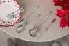Villeroy & Boch, dětská lžíce, řada Toys Delight Náhled obrázku produktu 6