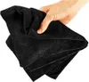 MOJE AUTO Microfasertuch Mikrofasertuch 19-663 40cm 40cm Produktbild-Vorschau 3