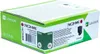 Lexmark 74C2HME, Purpurová, 1 kusov Náhľad obrázku produktu 4