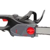 IKRA Elektro Kettensäge KSE 2400-40 |  Germany | 2400 W | Produktbild-Vorschau 12