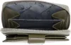 Golden Head Leder Geldbörse Madrid RFID Protect Billfold Produktbild-Vorschau 5