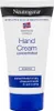 Neutrogena Norwegian Formula Handcreme 75 ml Produktbild-Vorschau 7