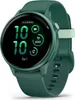 Garmin vivoactive 6 jaspisgruen/jaspisgrün metallic Voir les images du produit 1