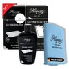 Hagerty Set Silver Polish + Silver Duster Silberputztuch Produktbild-Vorschau 1