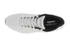Skechers Boty Uno Stand ON Air, 52458LGBK Náhled obrázku produktu 11
