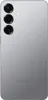 Samsung Galaxy S25+ 256GB Silver Shadow Produktbild-Vorschau 4