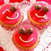 Maltesers 2X 300G Produktbild-Vorschau 7