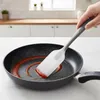 STONELINE® silicone Set d'ustensiles de cuisine 3 pièces Voir les images du produit 5