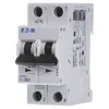 Eaton FAZ-C10/2, Miniaturní obvodový jistič, Typ C, IP20, Náhled obrázku produktu 6
