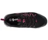 Outdoorschuh Mount Hunter Low 39 Produktbild-Vorschau 5