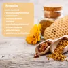 Riviera Propolis Salbe 75 ml Produktbild-Vorschau 14