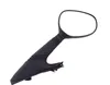 Para lusterek motocyklowych do PIAGGIO / VESPA X9 125 250 Podgląd zdjęcia produktu 5
