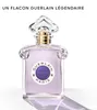 Guerlain Insolence (2021) woda perfumowana dla kobiet 75 ml Podgląd zdjęcia produktu 13