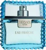 Versace Man Eau Fraîche EDT 50 ml M Náhľad obrázku produktu 23