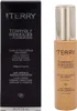 By Terry Terrybly Densiliss Anti-Wrinkle Serum Foundation Produktbild-Vorschau 1