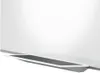 nobo 1915402 nobo Tableau blanc Impression Pro Nano Clean™ Voir les images du produit 6