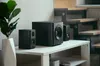 Edifier S351DB  2.1 schwarz Bluetooth retail Produktbild-Vorschau 23