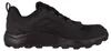 Adidas scarpe Terrex Tracerrocker 2 Gtx, GZ8910 Anteprima dell’immagine prodotto 26