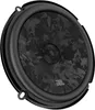 JBL STAGE 3 GEN2 68C | 165 mm, 2-drożny zestaw głośników Podgląd zdjęcia produktu 6