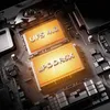 Xiaomi Poco F6 smartphone 5G Dual SIM in Titanio da 512GB e Anteprima dell’immagine prodotto 12