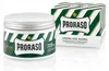 Proraso - Refreshing And Toning Pre-Shave Cream 300ml Voir les images du produit 9