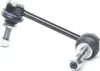 DELPHI Koppelstange Stabilisator für TOYOTA HILUX III Produktbild-Vorschau 11