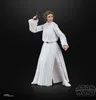 Star Wars The Black Series Princess Leia Organa, 4 lat(a), Podgląd zdjęcia produktu 8