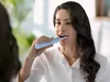 Philips | Schallzahnbürsten Set - HX3651/12 Blau & Produktbild-Vorschau 4