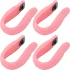 4 Stück Akupressur-Handclips, magnetische Druckpunkt-Clips Produktbild-Vorschau 4