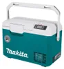 Makita CW003GZ01 Akku-Kühlbox 7L Solo 18/40V Li-Ion ohne Produktbild-Vorschau 7