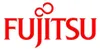 Fujitsu S26361-F5783-L192, 1,92 TB, 2.5", 6 Gbit/s Náhľad obrázku produktu 2