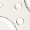 Elemis Cellutox Olio Attivo per il Corpo 100 ml Anteprima dell’immagine prodotto 6