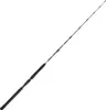DAIWA BG Big Game, 1,68m, 5,51ft, 3 Teile, Boots Angelrute, Produktbild-Vorschau 10