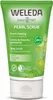 Weleda Peeling Weleda Körper Pearl Scrub Produktbild-Vorschau 1