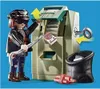 City Action 70572, Sada hracích figurek, 3 rok/roky, Plast, Náhled obrázku produktu 8