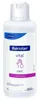 Hartmann Baktolan® vital Hydro-Gel - 350 ml | sztuka (1 Podgląd zdjęcia produktu 3