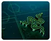 Gaming muismat Razer GOLIATHUS SPEED COSMIC (medium) Productafbeelding-voorbeeld 3