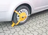 Basi KFZ 111 - Blocco ruota #0004-0111 Anteprima dell’immagine prodotto 2