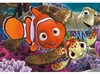 Nemo, de kleine avonturier. Puzzel, 2 x 12 stukjes Productafbeelding-voorbeeld 2