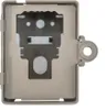 Ochranný kovový box pro fotopast KeepGuard KG795W / KG795NV Náhled obrázku produktu 1