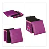 relaxdays Sitzhocker Kinder Produktbild-Vorschau 6