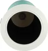 vhbw 4x H13 Filter kompatibel mit Xiaomi Mi Air Purifier 3, Produktbild-Vorschau 4