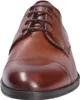 Lloyd Lias - Marron Cuir lisse Taille : 44 Normal Voir les images du produit 6