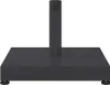 VidaXL 42010005, Grau, 450 mm, 315 mm Produktbild-Vorschau 4