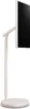 LG StanbyME 2 27LX6TDGA, 68,6 cm (27"), LED, 2560 x 1440 Produktbild-Vorschau 5
