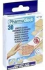 Pharmadoct Classic pleisters, 30 stuks. Pleisters Productafbeelding-voorbeeld 1