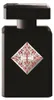 Initio Blessed Baraka Eau de Parfum, 90 ml (unisex) Productafbeelding-voorbeeld 3