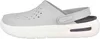 scarpe Crocs Inmotion Clog 2099641FT Anteprima dell’immagine prodotto 15